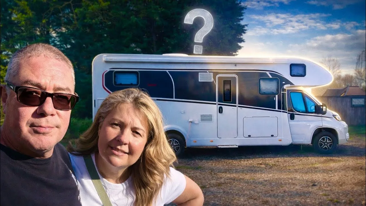 Does this van really work for us?