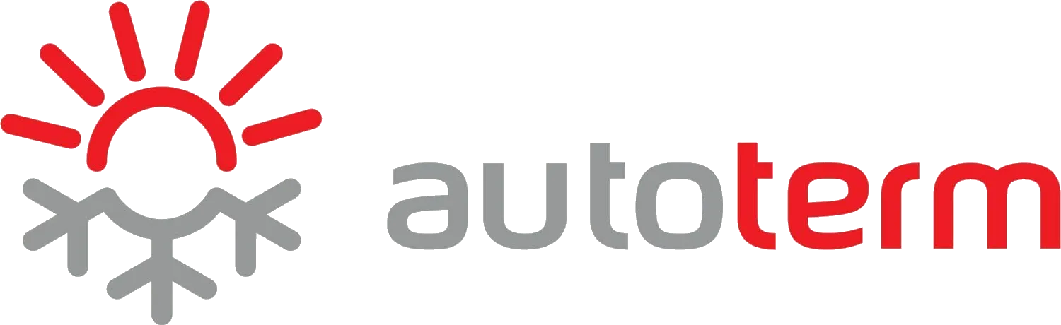 Autoterm