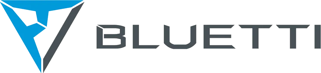 Bluetti