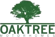 Oaktree