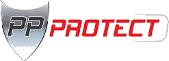 PP Protect