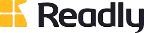 Readly