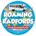 Roaming Radfords
