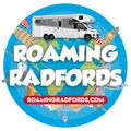 Roaming Radfords