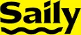 Saily