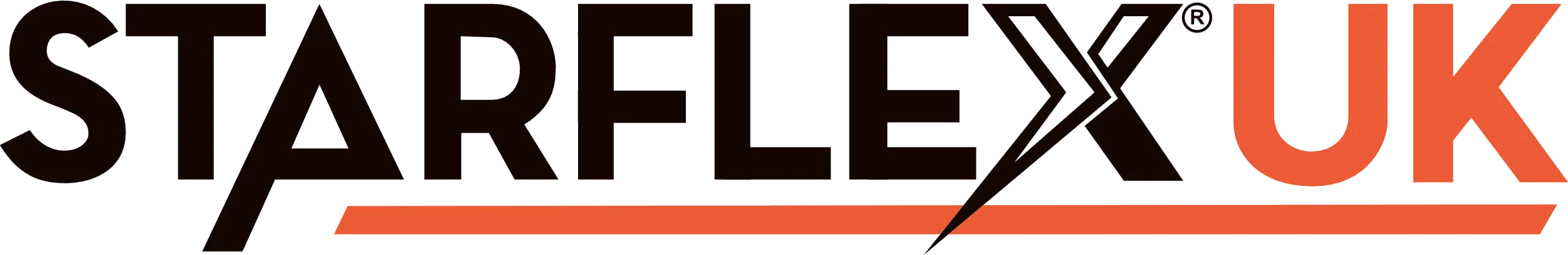 Starflex