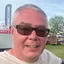 Steve Radford